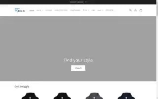 Bjshirtco.com Screenshot 2024-04-27 01:04:33