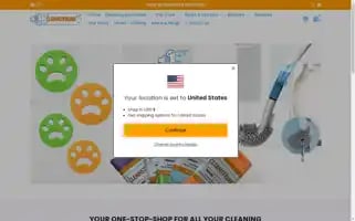 Mycleanstreak.com Screenshot 2024-04-17 01:34:22