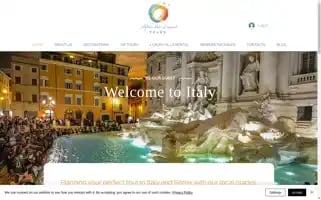 Afterthesunsettours.com Screenshot 2024-04-14 18:48:16