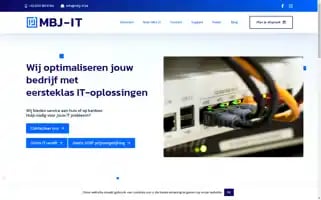 Mbj-it.be Screenshot 2024-06-16 13:32:02