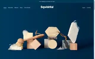 Sqwishful.com Screenshot 2024-05-05 03:40:30