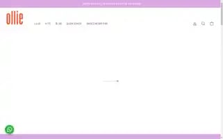 Meuollie.com.br Screenshot 2024-05-03 11:54:46