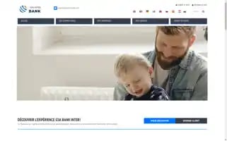 Gsk-investbk.com Screenshot 2024-05-28 03:59:42