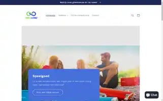 Ezlifexsimpleliving.com Screenshot 2024-04-27 15:54:50