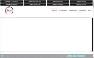 Asyaakademi.net Screenshot 2024-07-08 01:37:58