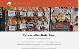 Mesamarket.com Screenshot 2024-05-12 22:24:49