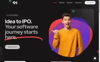 Hack3ry.com Screenshot 2024-05-27 08:08:11