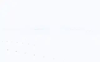 Uludag.org Screenshot 2024-07-08 10:35:02