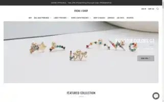 Fromjshop.com Screenshot 2024-04-16 01:11:40