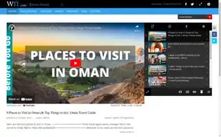 Omantourist.com Screenshot 2024-04-16 23:03:25