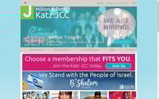 Jccatlantic.org Screenshot 2024-05-12 12:40:09