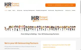 Yourh2r.com Screenshot 2024-07-05 14:56:48