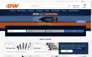 Deatschwerks.com Screenshot 2024-05-05 22:58:09