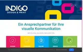 Indigo.info Screenshot 2024-06-15 16:46:37