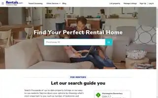 Rentals.com Screenshot 2024-05-13 16:34:55