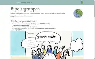 Bipolargruppen.dk Screenshot 2024-07-01 11:28:35
