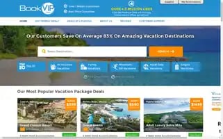 Bookvip.com Screenshot 2024-05-08 20:42:17