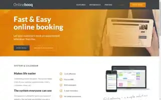 Onlinebooq.com Screenshot 2024-07-10 01:18:46