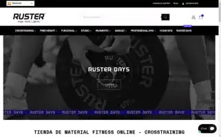 Rusterfitness.com Screenshot 2024-06-17 09:17:09