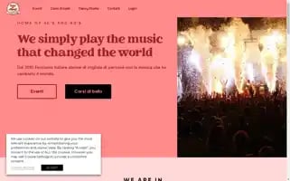 Twistandshout.co Screenshot 2024-05-22 12:21:21