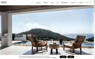 Ksarliving.com Screenshot 2024-06-11 10:06:55