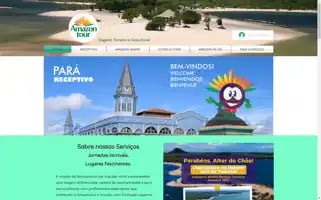 Amazontour.net Screenshot 2024-04-18 05:47:05