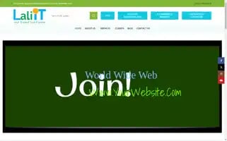 Laliit.com Screenshot 2024-06-28 07:40:45