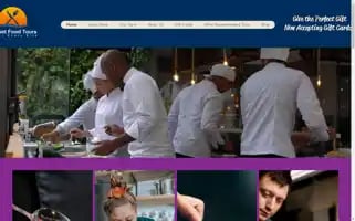 Sunsetfoodtours.com Screenshot 2024-04-24 06:55:31