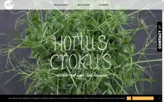 Hortuscrokus.fr Screenshot 2024-05-25 12:22:54