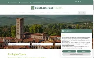 Ecologicotours.com Screenshot 2024-04-15 16:10:36
