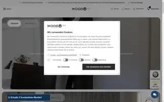 Woodupp.de Screenshot 2024-06-18 15:43:00