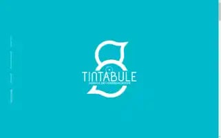 Tintabule.fr Screenshot 2024-06-18 14:52:23