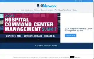 Brinetwork.com Screenshot 2024-05-08 21:46:51