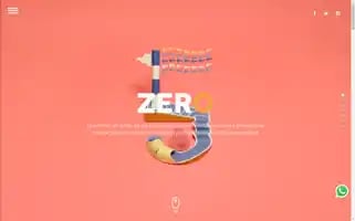Agenciazero.co Screenshot 2024-06-28 03:25:35