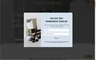 Grandcitytanning.com Screenshot 2024-05-16 00:19:05