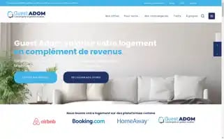 Guest-adom.com Screenshot 2024-06-18 04:16:26
