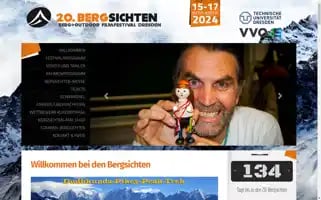 Bergsichten.de Screenshot 2024-07-04 08:21:06