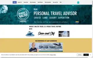 Whereswaltertravel.com Screenshot 2024-04-26 23:23:21