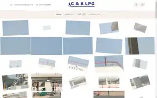 Candklpg.com Screenshot 2024-05-20 09:15:41