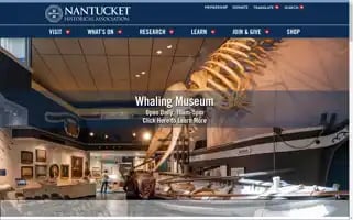 Nha.org Screenshot 2024-07-07 08:17:49