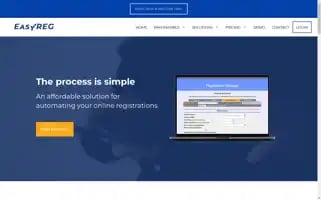Easyreg.org Screenshot 2024-07-07 22:28:46