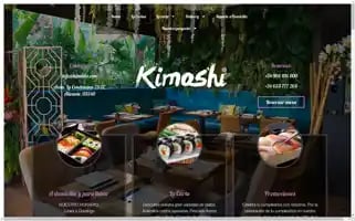 Kimoshi.com Screenshot 2024-06-17 13:16:56