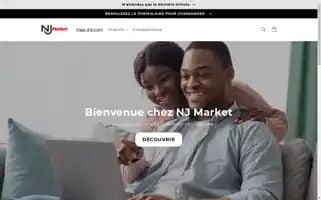 Njmarket.shop Screenshot 2024-05-03 19:12:26