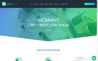 Webmint.ca Screenshot 2024-06-26 03:03:11
