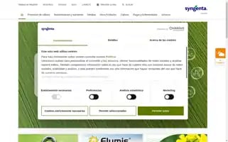 Syngenta.es Screenshot 2024-07-09 03:53:57