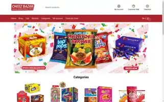 Cheezbazar.com Screenshot 2024-05-24 02:11:55