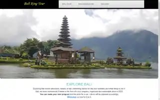 Balikingtour.net Screenshot 2024-04-17 11:03:04