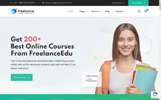 Freelanceedu.com Screenshot 2024-05-29 14:10:32