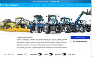 Konejatarvike.net Screenshot 2024-07-10 07:19:08