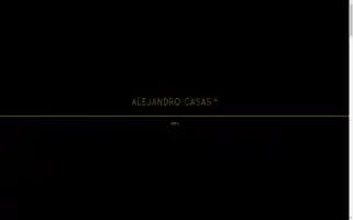 Alejandrocasas.com Screenshot 2024-06-14 22:45:51